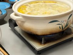 -金龙·打边炉(武进路店)