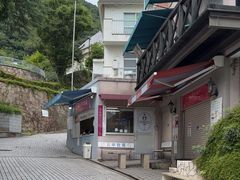 -神户六甲牧场(北野本店)