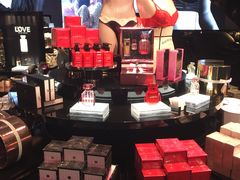 -Victoria's Secret(杭州湖滨银泰in77店)