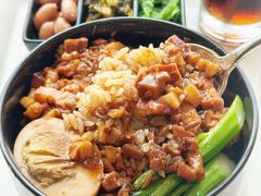 -厦门海港英迪格酒店(中山路店)