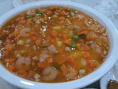 -宝发园名菜馆