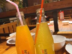 -学府公社餐酒吧(原中关村天堂店)