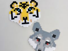 -100家灵感仓库·DIY团建(什刹海店)