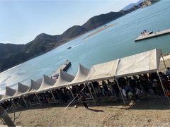 -北京金海湖景区