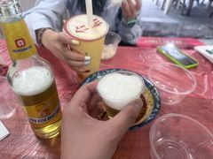 -洪都大拇指(洪都店)