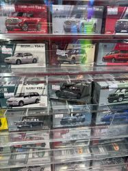 -Hamleys哈姆雷斯(东方福来德店)