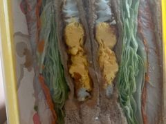 -大舜天成游泳馆(山大路店)