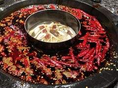 -蜀大侠火锅(寰球文化地标·总府店)