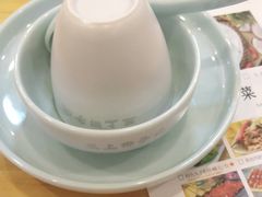-三上椰子鸡(三亚湾店)