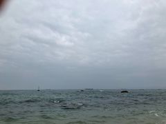-玫瑰海岸文化旅游度假区