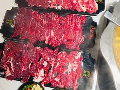 -潮发潮汕牛肉店(永庆坊店)