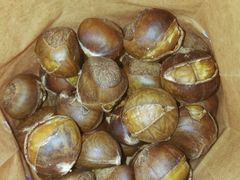 板栗-黑孩油栗皇(南阳路店)