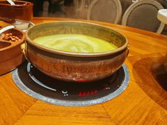 -瑶王府·广西菜(金阳路店)