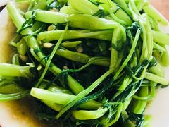 -老地方美食
