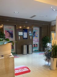 点击看大图 -重庆星宸整形美容医院