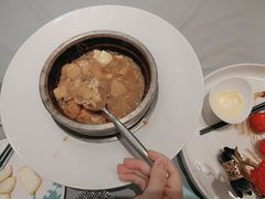 -南景饭店(万家丽路店)