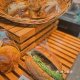 深圳美食｜面包控不可错过的天堂