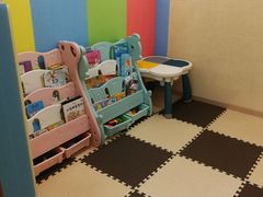 -子曰书院·古筝围棋书法国画小主持(夏都店)