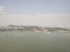 -必胜客(海滨店)