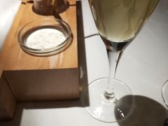-王品牛排(佛山南海万科广场店)