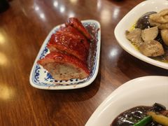 -同得兴面馆.苏式面.三虾面(园区店)