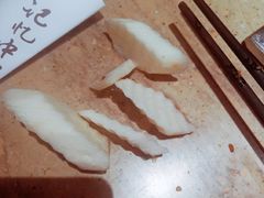 -锦城印象火锅(天府三街店)