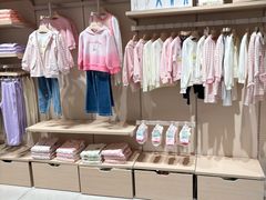 -Purcotton全棉时代(SM新生活广场店)