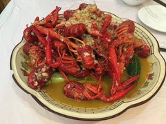 -香满锅老北京羊蝎子火锅·家常菜(新街口店)