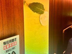 -烤匠麻辣烤鱼(双流明城购物中心店)