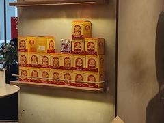 -必胜客(经开万达店)