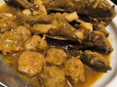 -U你·天然调味(南湖总店)