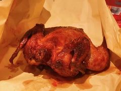-味福记·本地特色菜(八一万达广场店)