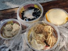 -无影脚佛山陈氏盲公丸始创店(飞鸿街店)