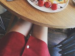 -the rug 飞毯 (朝阳公园店)