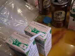 -浅深(天桥店)