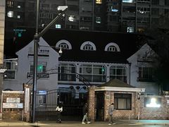 -德林酸菜鱼火锅(南丹店)