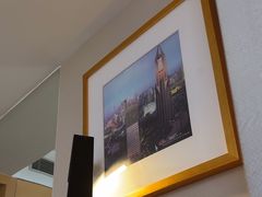 -上海新锦江大酒店