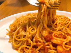 -南城香·饭香串香馄饨香(赵公口店)
