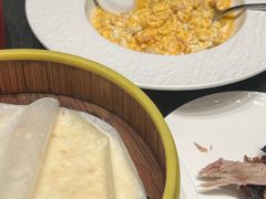 -全聚德(双井店)