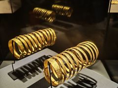-上海观复博物馆