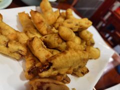 -白魁老号饭庄(安内店)