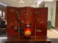 -北京友谊宾馆·聚祥园