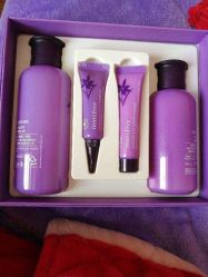 -悦诗风吟innisfree