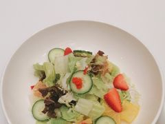 -同庆楼(金宝汇店)