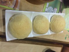 iphone_upload_pic-添好运点心专门店(北角店)