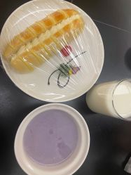 -安琪朵朵独栋花园月子中心