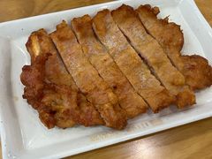 -小姜锅贴(凤凰街店)