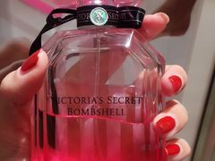 性感女郎香水-Victoria's Secret(苏州中心全品类店)