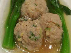 -百乐门喜宴(海珠广场华厦店)