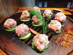 -珮姐老火锅(新街口店)